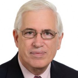 Daniel Bloom